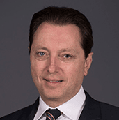 speaker headshot